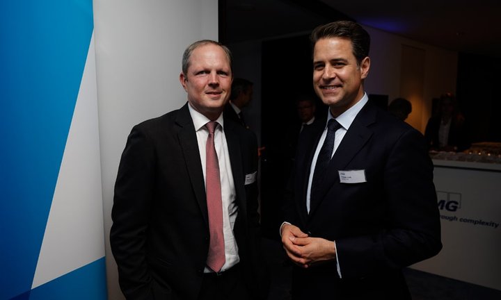 kpmg_4.jpg