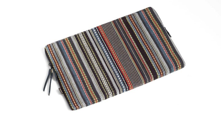 etui.jpg