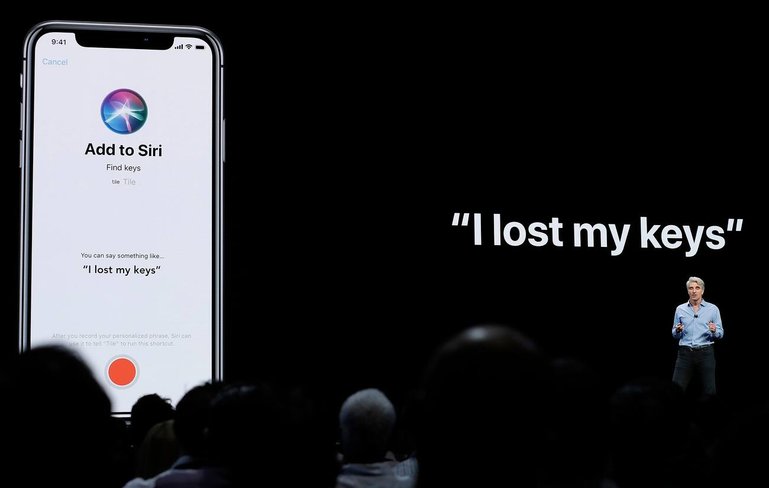 Apple_Siri
