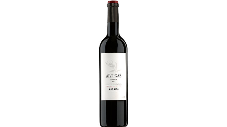 2022 Artigas