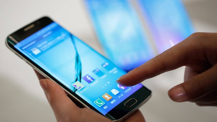 Samsung