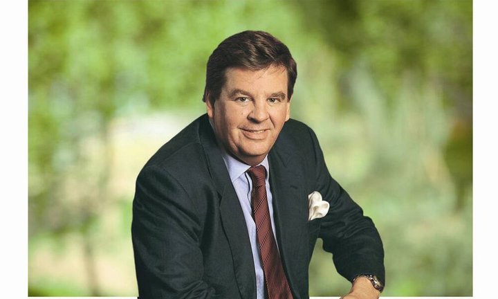 johan-rupert.jpg