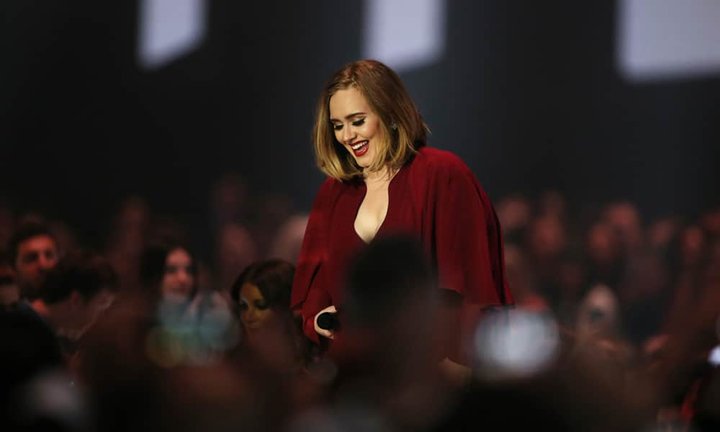 adele.jpg