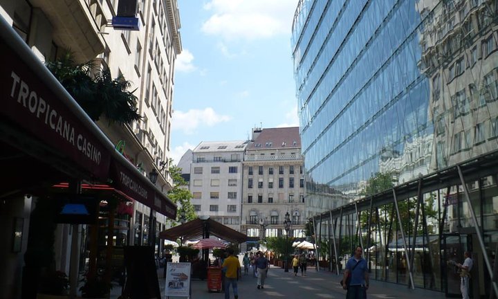 budapest-buromieten.jpg