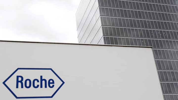roche_3.jpg