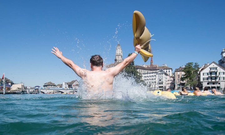 zurich_rang1.jpg