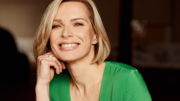 «Am Ende erinnern wir uns nicht an alles, was perfekt war», schreibt Hotellerie-Expertin Julia Faulhaber.