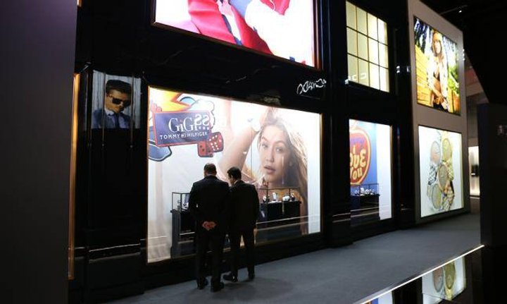 tommy-hilfiger-gigi-hadid.jpg