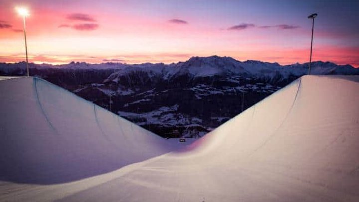 laax_pipe.jpg
