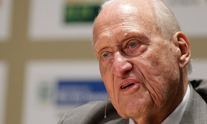 joao-havelange.jpg