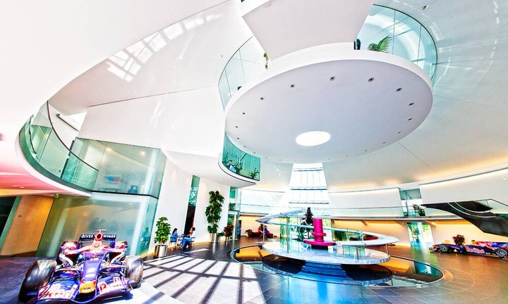 red-bull-headquarter_1.jpg