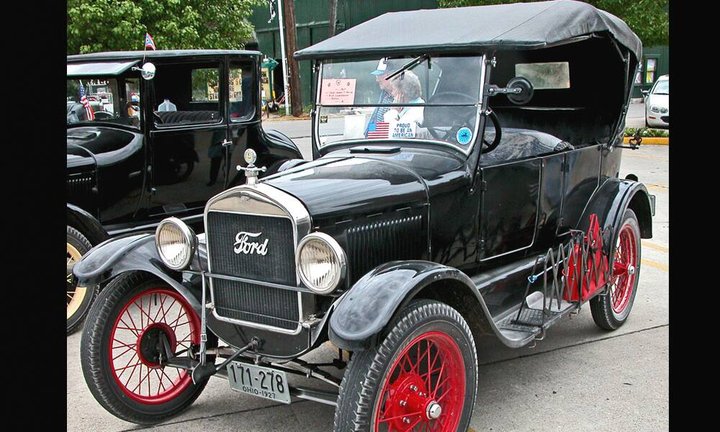 ford-model-t.jpg