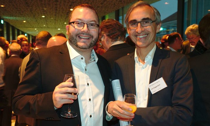 ict2016_8139.jpg