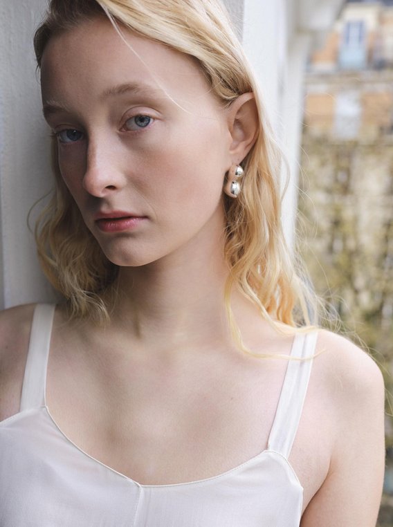 Bolero in Paris 3.tif