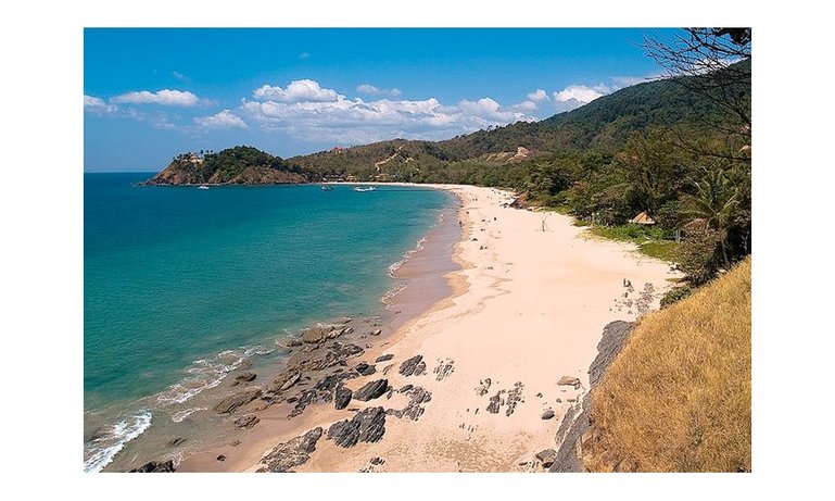 ko_lanta_wikimedia.jpg