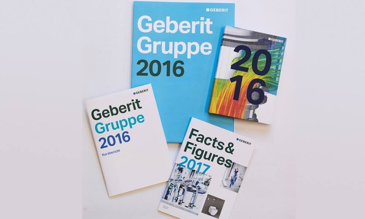 geschaftsbericht-geberit_0.jpg