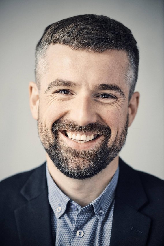 meyer