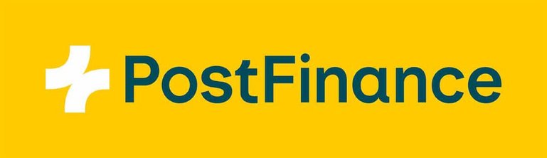 www.postfinance.ch