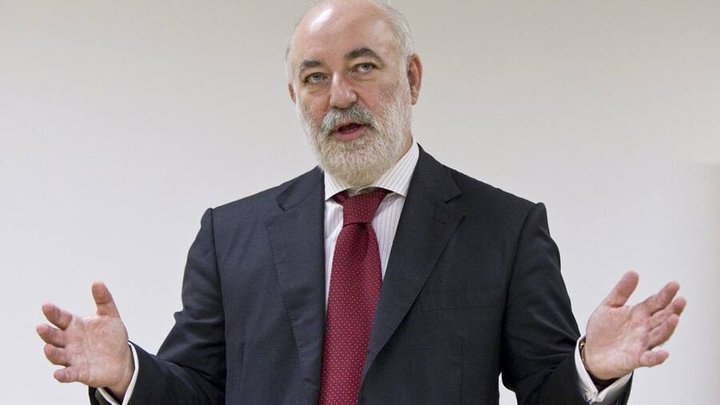viktor_vekselberg.jpg