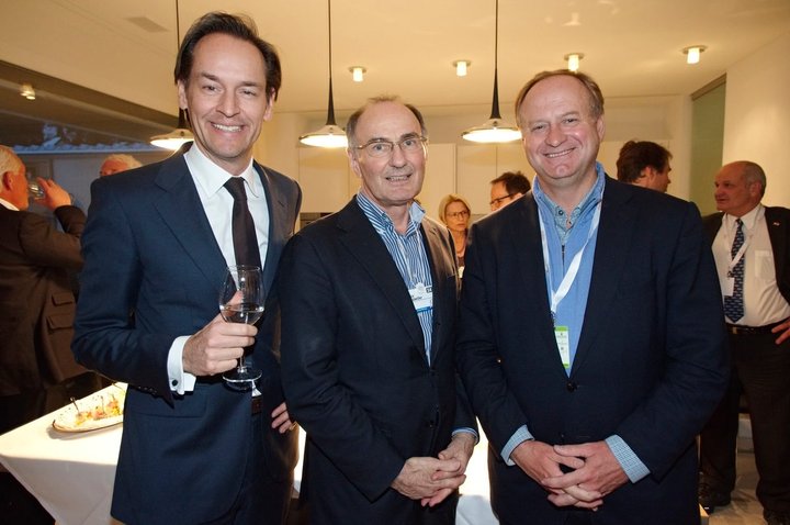 wef2014_1027.jpg