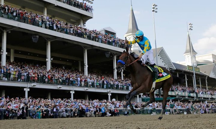 kentucky-derby_neu.jpg