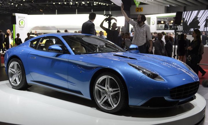 touring-superleggera_berlinetta_lusso.jpg