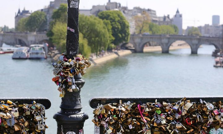 paris_2.jpg