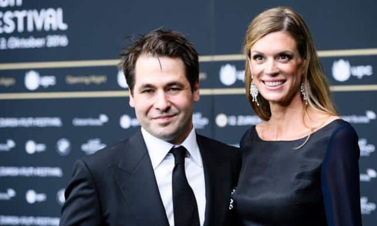 direktion_zff.jpg