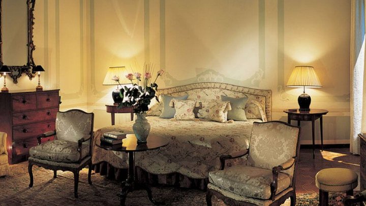 6_belmond_cipriani.jpg