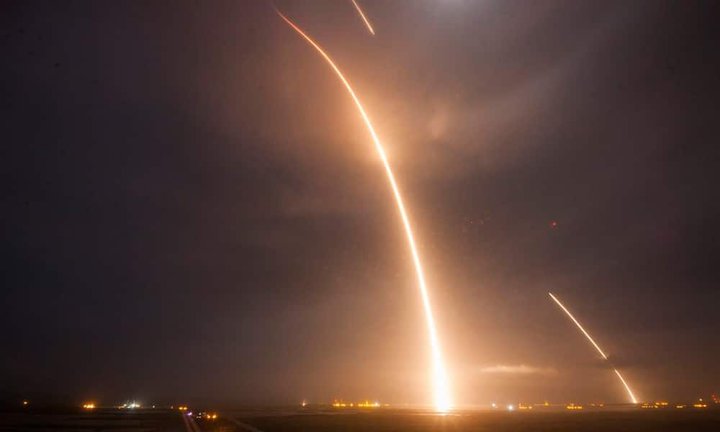 falcon-9.jpg