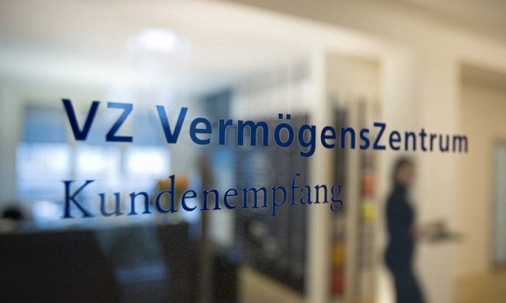 vz-vermogenszentrum.jpg