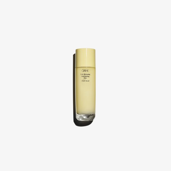 26_Oribe_HA Bond Building_ProductClean_Elixir_056_FIN_RGB_conv.jpeg