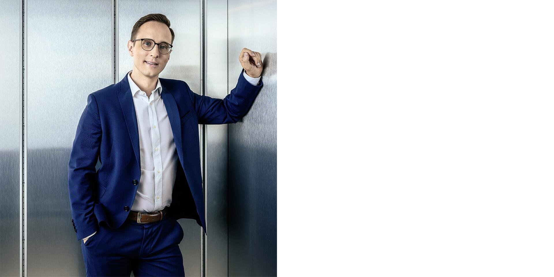 Hess Richard P..png