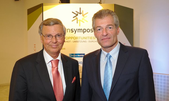 alpsym16_105.jpg