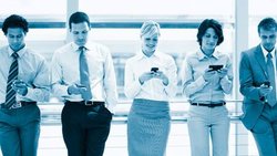 Es tut sich was in der Schweizer Telco-Landschaft. Trotzdem gibt es kaum Anbieter, die sich mit Innovationen profilieren.