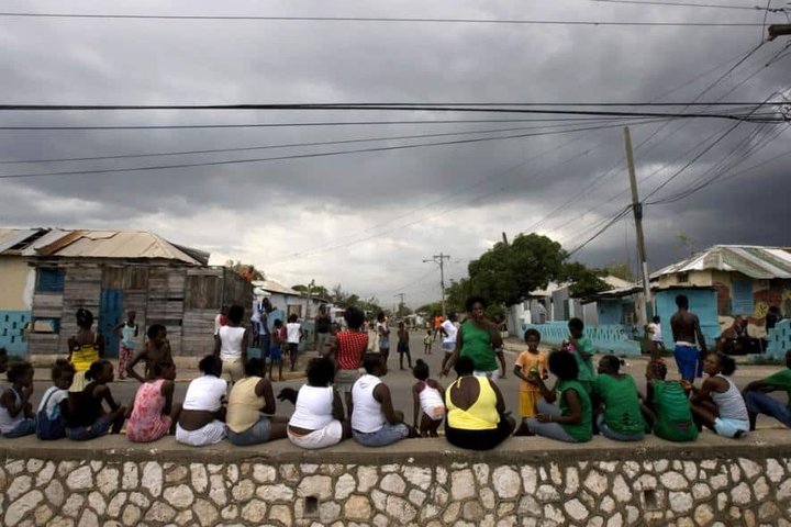 1_jamaica.jpg