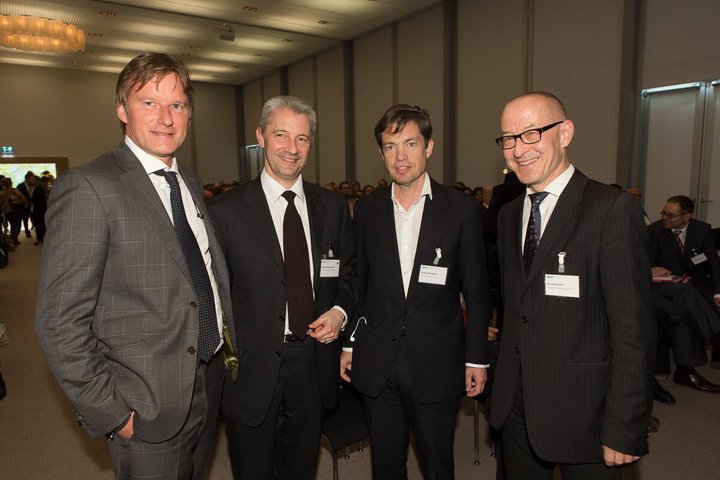 gdi_berggruen-1224.jpg