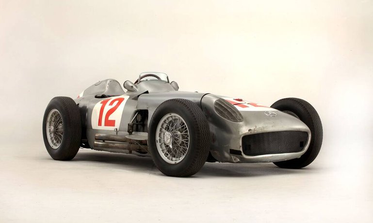 mercedes-benz-w196r.jpg