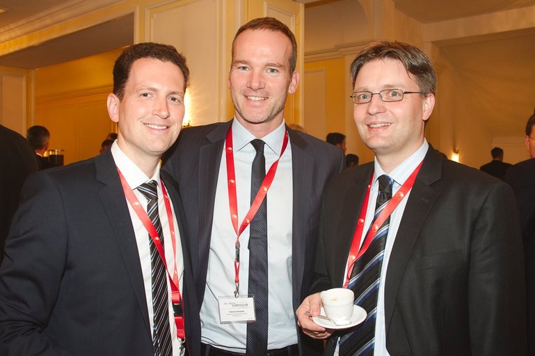 alpsymp2014_493.jpg