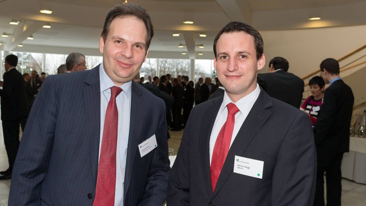 finance-1246.jpg
