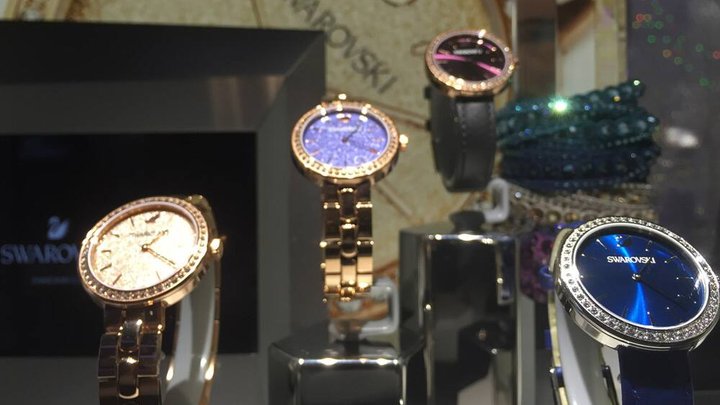 baselworld-swarovski.jpg
