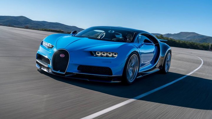 auto-neuheiten_3-bugatti-chiron_1.jpg
