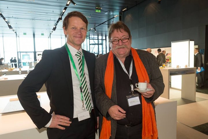 esprix2013-2124.jpg