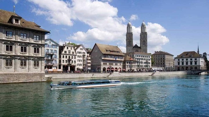 80_zuerich.jpg