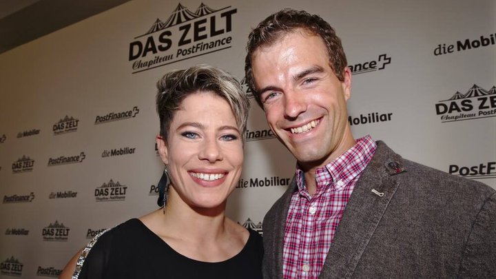 daszelt2017_1036.jpg