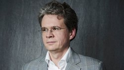 Bankchef Zeno Staub muss nach dem Kauf von Notenstein nun eine grosse Integration stemmen.
