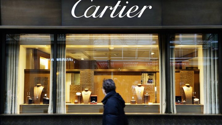 03-cartier.jpg