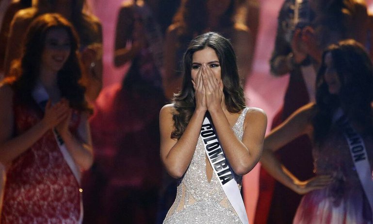 miss-universe-1.jpg