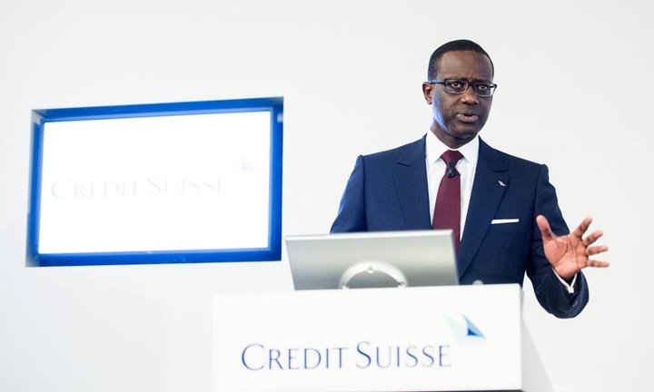 creditsuisse-3.jpg
