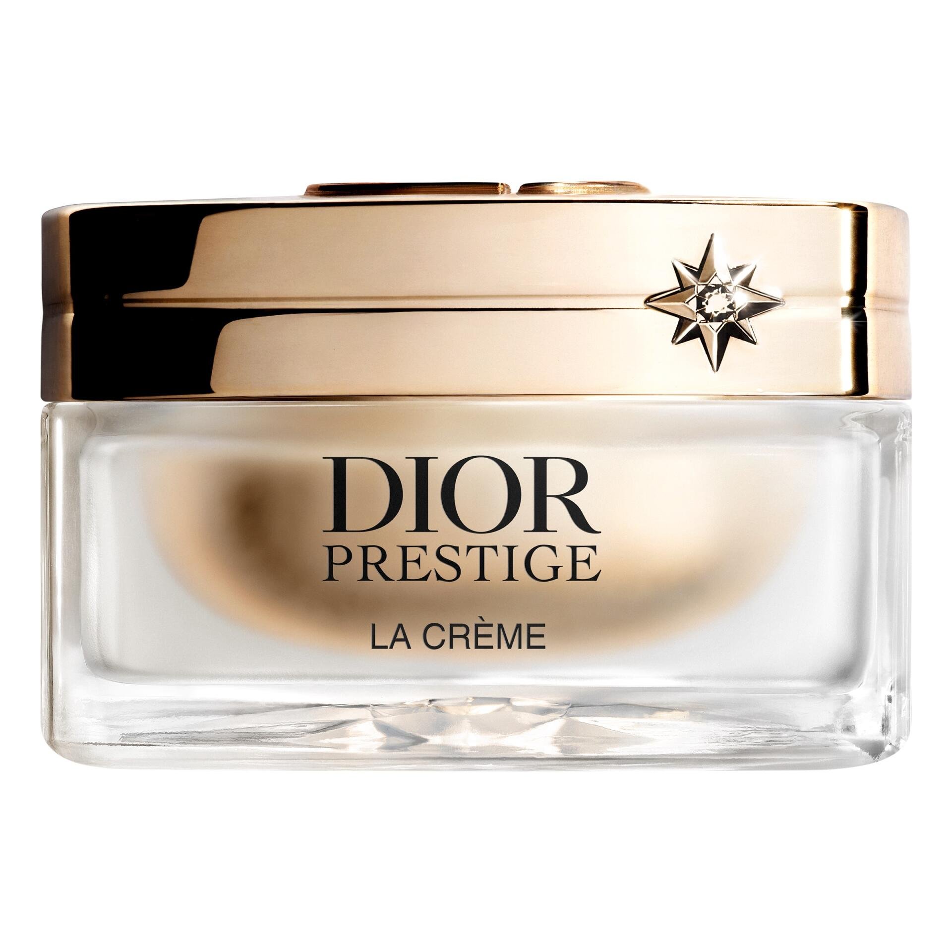PRESTIGE LA CREME_WITHOUT SHADOW_conv.jpeg